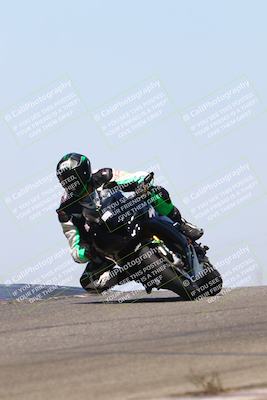 media/Sep-01-2025-Lets Ride (Mon) [[4370d11284]]/A Group/115pm (Grapevine)/